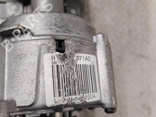 Steering column FORD KA+ III (UK, FK) 1.2 Ti-VCT | BP30866070M21 - Image 2