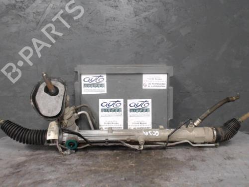 Used Steering rack FORD FOCUS II (DA_, HCP, DP) 1.6 TDCi (90 hp) 24070434