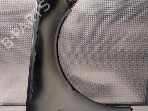 Left front fenders OPEL INSIGNIA A Sports Tourer (G09) 2.0 CDTI (35) | BP25704147C41 