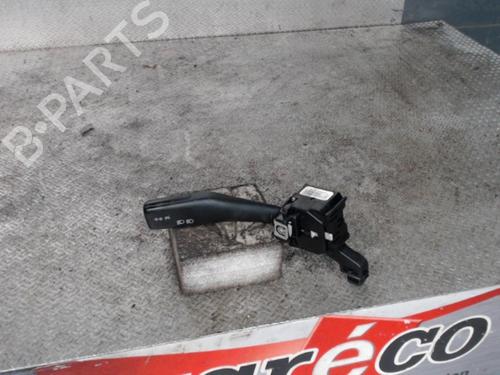 Used Steering column stalk VW GOLF V (1K1) 1.9 TDI (105 hp) 24086297