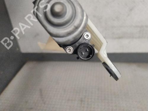 Rudehejsemekanisme ventre foran RENAULT MASTER III Platform/Chassis (EV, HV, UV) 2.3 dCi 145 FWD (EV0E, EV0F, HV0E, HV0F, UV0E, UV0F,... | BP38761930C22 - Image 4
