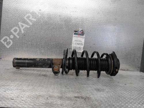 Used Left front shock absorber Left front shock absorber SEAT ALTEA XL (5P5, 5P8) 1.9 TDI (105 hp) 24091281 24091281