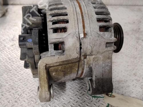 Alternator OPEL CORSA D (S07) 1.2 (L08, L68) | BP27245147M7 - Image 2