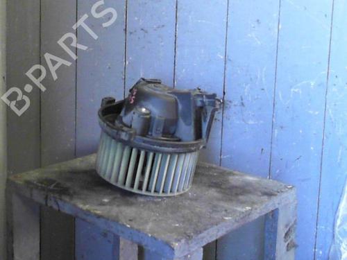 Used Heater blower motor PEUGEOT BOXER Van (230L) [1994-2006]  24063683