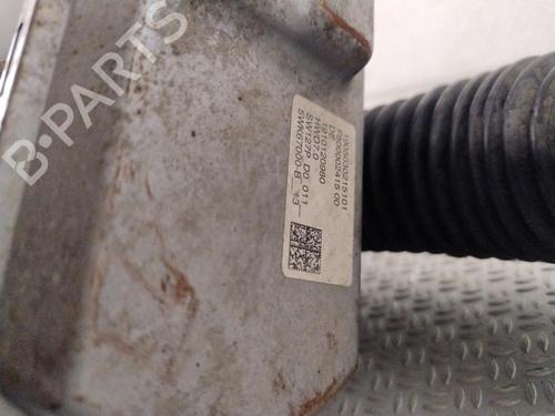 steering-rack-citroen-c4-spacetourer-3d_-2018-29017263 main image