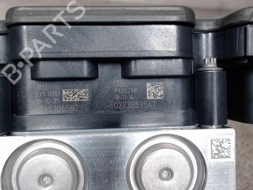 abs-bremseaggregat-renault-captur-ii-hf_-2020-30483771 main image