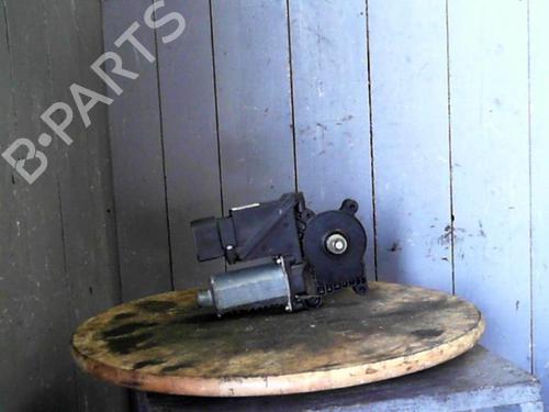 Rudehejsemotor forskærm venstre MERCEDES-BENZ A-CLASS (W168) A 170 CDI (168.008) (90 hp) 24063585