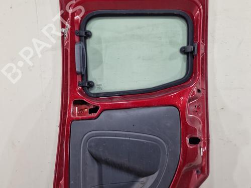 right-slide-door-citroen-nemo-mpv-2009-24185750 main image