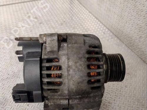 Alternator RENAULT CLIO III (BR0/1, CR0/1) 1.5 dCi (BR17, CR17) | BP30366100M7