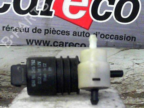 Used Washer pump OPEL ASTRA G Hatchback (T98) 1.4 16V (F08, F48) (90 hp) 24066240