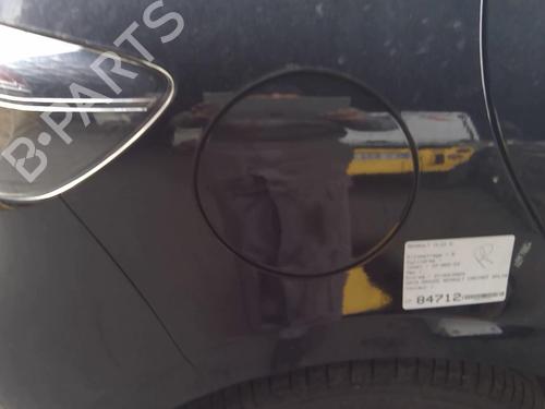 Tanklåg RENAULT CLIO V (B7_) 1.0 TCe 90 (B7MT) | BP24096294C131