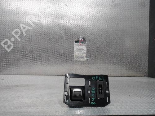 switch-opel-corsa-f-p2jo-2019-24097750 main image