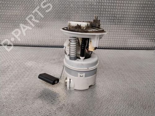 Used Fuel pump RENAULT CLIO II (BB_, CB_) 1.2 16V (BB05, BB0W, BB11, BB27, BB2T, BB2U, BB2V, CB05,... (75 hp) 24062294