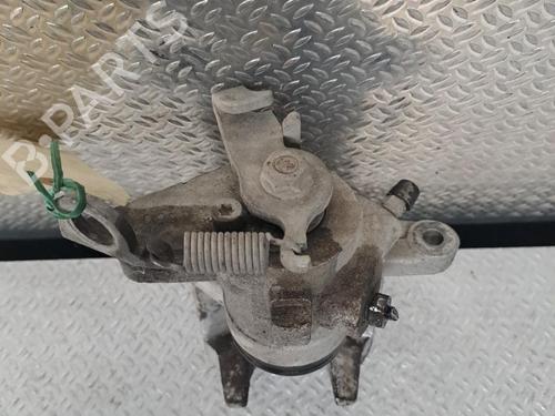 Used Left rear brake caliper CITROËN XSARA PICASSO (N68) 1.6 HDi (109 hp) 30333187