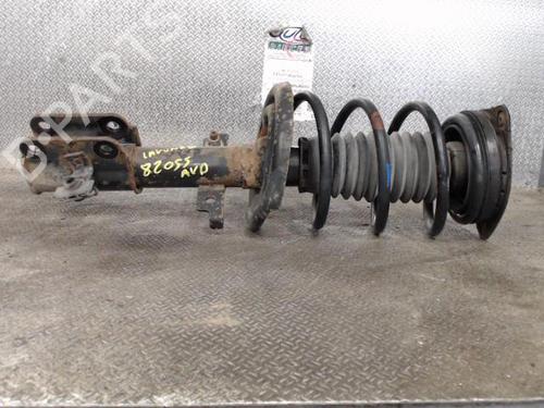 right-front-shock-absorber-renault-laguna-iii-bt01-2007-2008-2009-2010-2011-2012-2013-2014-2015-24090057 main image