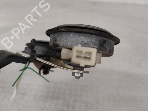 Horn RENAULT FLUENCE (L3_) 1.5 dCi (L30S) | BP29872368E13 