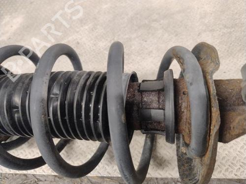 Left front shock absorber VW GOLF VI (5K1) 1.4 | BP30866106M16 - Image 2