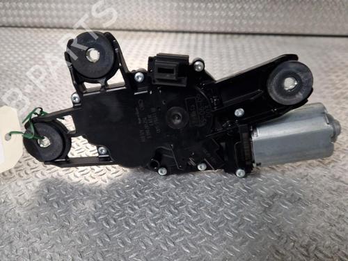 Rear wiper motor FORD ECOSPORT 1.5 TDCi | BP24095398M102 