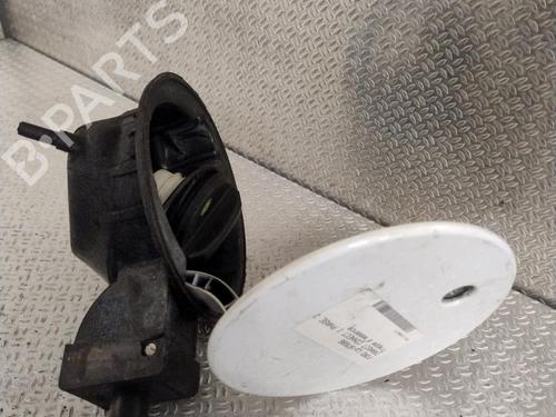 Used Fuel flap FORD TRANSIT CONNECT (P65_, P70_, P80_) 1.8 TDCi (90 hp) 29757530