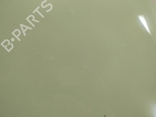 Hood RENAULT TWINGO II (CN0_) 1.2 16V (CN0K, CN0V, CN0A) | BP29318567C1 
