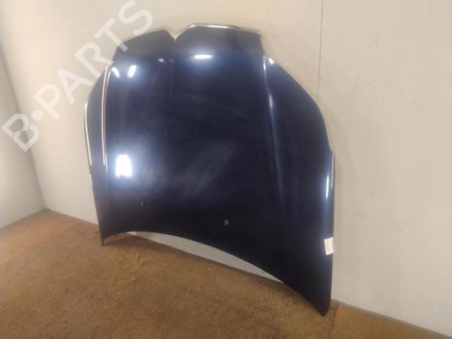 Used Hood Hood CITROËN C5 III (RD_) 1.6 HDi 110 (RD9HZC) (109 hp) 34641199 34641199