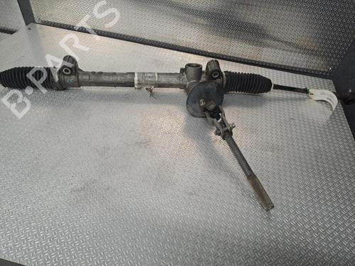 Steering rack OPEL CORSA D (S07) 1.3 CDTI (L08, L68) | BP24095770M22 - Image 2
