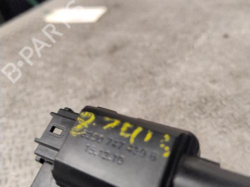 Used Electronic module Electronic module RENAULT TWINGO II (CN0_) 1.5 dCi 75 (75 hp) 33058391 33058391