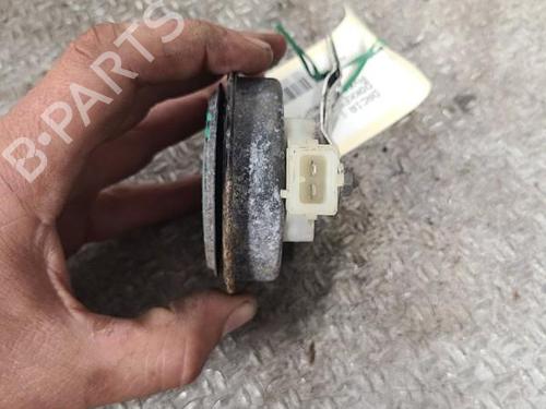 horn-dacia-dokker-mpv-ke_-2012-2013-2014-2015-2016-2017-2018-2019-2020-2021-24099790 main image