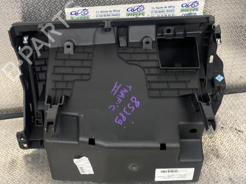Glove box RENAULT TRAFIC III Van (FG_) 1.6 dCi 120 (FGMB, FGMC) | BP24100466C95 - Image 3