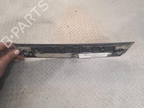 third-brake-light-opel-astra-k-b16-2015-2016-2017-2018-2019-2020-2021-2022-25703778 main image