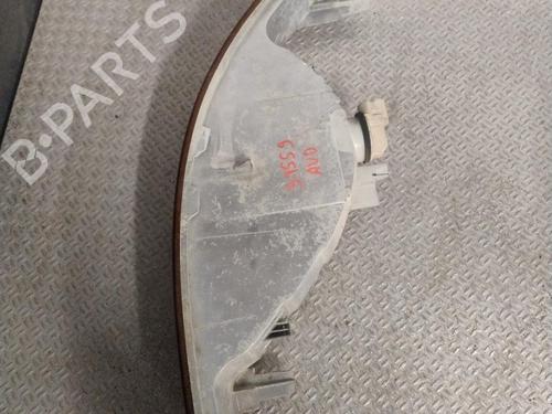 Right front indicator NISSAN INTERSTAR Van (X70) dCi 100 | BP38473917C33 - Image 3