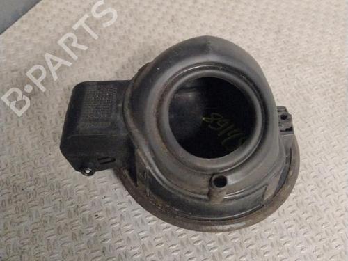 Tanklåg FIAT PUNTO EVO (199_) 1.3 D Multijet (199AXC1A, 199BXC1A, 199AXT1A, 199BXT1A) (75 hp) 32150590