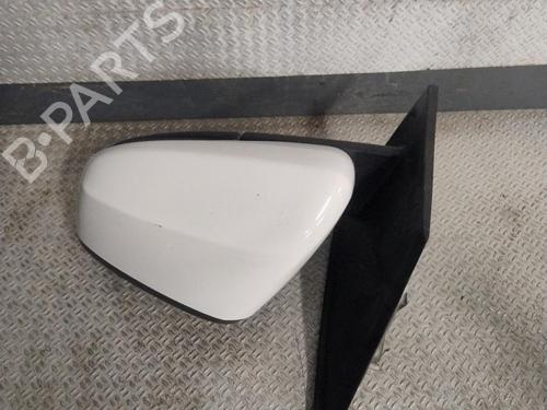 Left mirror OPEL KARL (C16) 1.0 | BP33893003C26  - Image 5