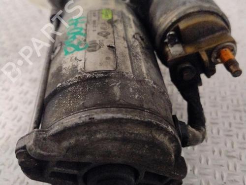 Starter RENAULT ESPACE IV (JK0/1_) 2.2 dCi (JK0H) | BP30691424M8 - Image 3