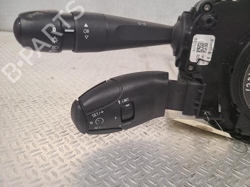 Hand brake PEUGEOT 208 I (CA_, CC_) 1.4 HDi | BP30740130I18
