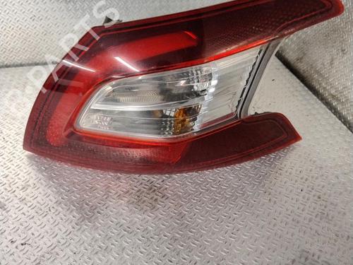 Højre baglygte PEUGEOT 308 II (LB_, LP_, LW_, LH_, L3_) 1.6 BlueHDi 120 (120 hp) 26534102
