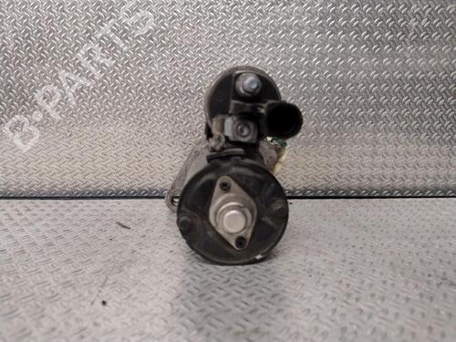 Used Starter Starter VW JETTA III (1K2) 1.6 (102 hp) 29601200 29601200