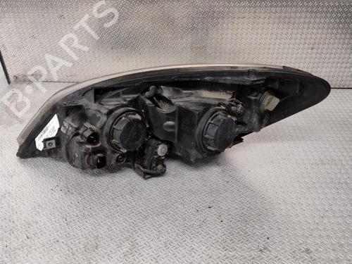 Right headlight KIA CEE'D Hatchback (ED) 1.6 CRDi 115 | BP26969050C29  - Image 6