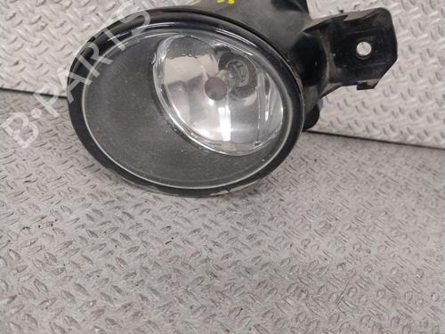Used Left front fog light Left front fog light 36939960 36939960
