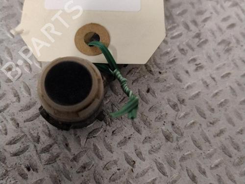 Electronic module CITROËN C4 CACTUS 1.2 THP 110 | BP27352868M83