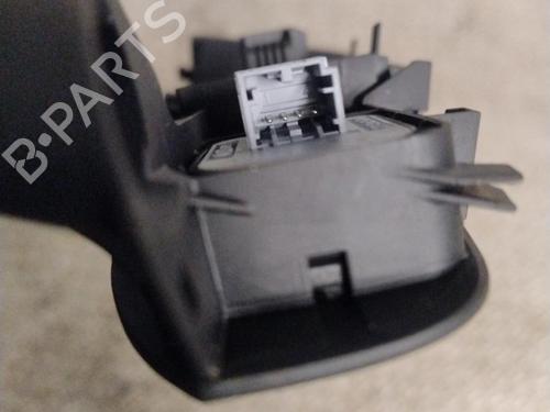 Venstre fortil elrude kontakt AUDI A4 B8 (8K2) 2.7 TDI (190 hp) 32075542