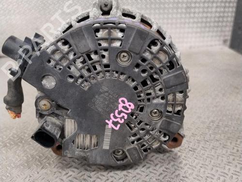 Alternator VOLVO XC40 (536) D3 | BP31077109M7  - Image 5