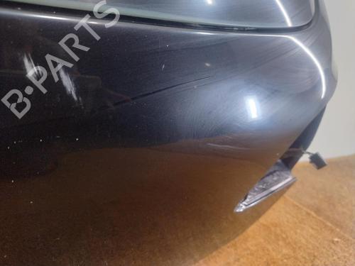 Tailgate OPEL ASTRA J (P10) 1.7 CDTI (68) | BP29577313C6 