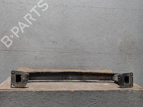 Used Crossmember SEAT IBIZA IV (6J5, 6P1) 1.4 TDI (80 hp) 24098632