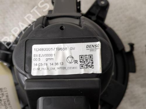 heater-blower-motor-citroen-berlingo-box-bodympv-k9-2018-30265479 main image