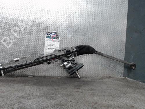 Used Steering rack PEUGEOT 307 Break (3E) 2.0 HDi 135 (136 hp) 24089099