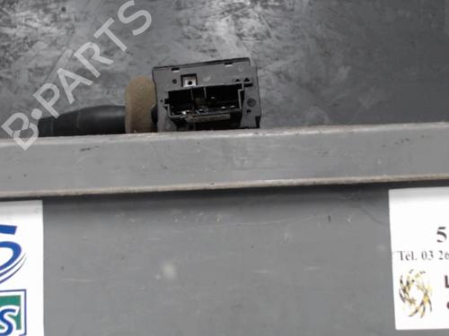 Used Steering column stalk PEUGEOT EXPERT (224_) 1.9 D (70 hp) 24069796