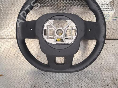 Steering wheel CITROËN C3 III (SX) 1.2 VTi 68 | BP24099724C49 - Image 3