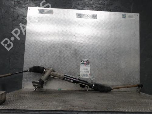 Used Steering rack DODGE CALIBER 2.0 CRD (140 hp) 24087321