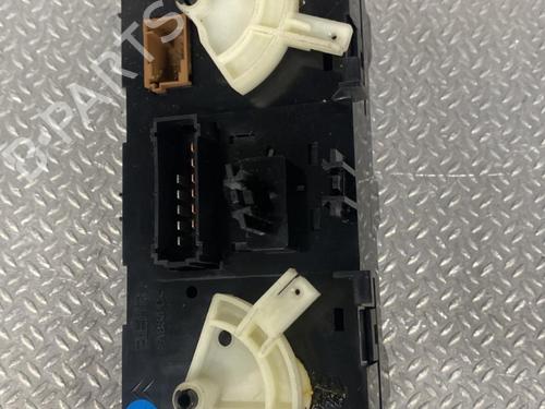 Commande Chauffage CITROËN C3 II (SC_) 1.6 HDi (92 hp) 24080272